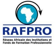 rafprologo-1-211x179