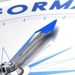 Réalisation d’un recueil pour le partage des bonnes pratiques…