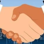 Elaboration d&rsquo;un modèle de document d&rsquo;accord de partenariat Public-Privé