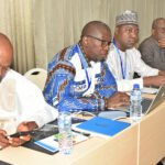 La SP Valide son PTAB