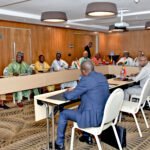 Le SP valide ses doc de w