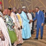 P3 _Cérémonie Ouverture