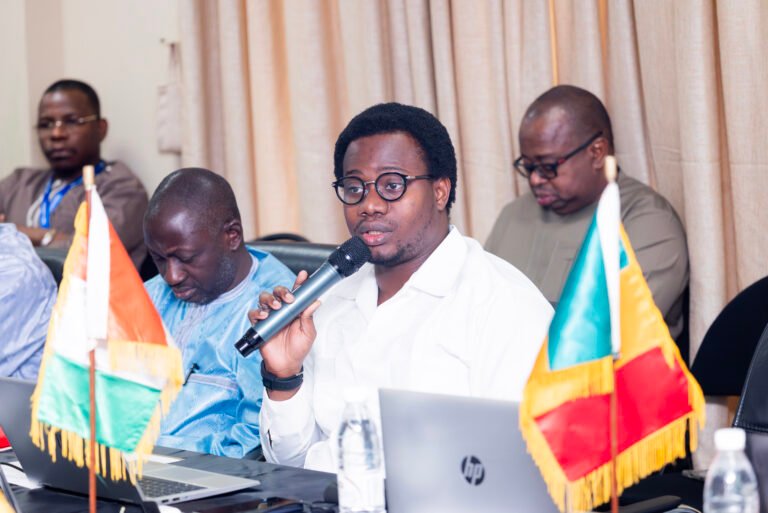 _DSC3639-Enhanced-NR