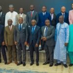 16e Assemblée Générale Ordinaire – Brazzaville, 2025